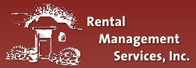 Rental Management Services